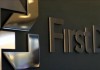 First Data Corporation Services