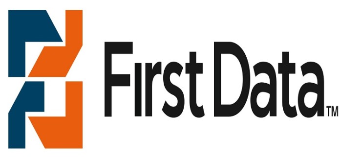 FirstData Payment Gateway Integration