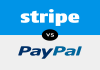 Stripe Payment Gateways Services