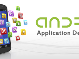 DEVELOPMENT SERVICES OF ANDROID