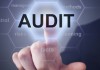 IT (information technology) Audit Services