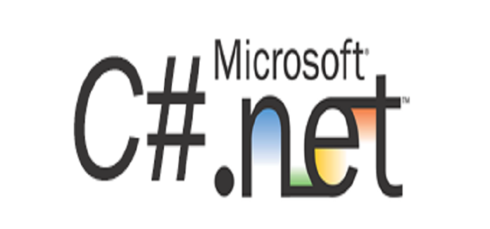Hire C# .Net Web Developing