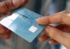Renewed Cards and Payments Industry