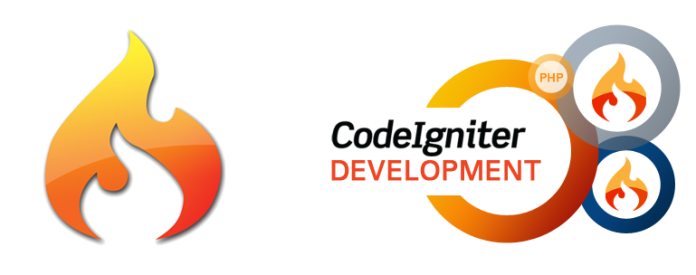 Codeigniter PHP Framework
