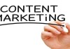 content marketing strategy business