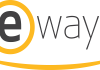 eWay Payment Gateway Integration