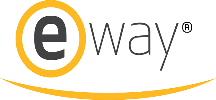 eWay Payment Gateway Integration