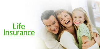 RENEW CUSTOMER EXPERIENCE IN THE INSURANCE INDUSTRY