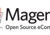 About Magento Development