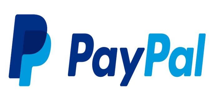 PayPal Advanced