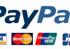 PayPal API Integration