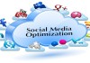 Social media optimization Services