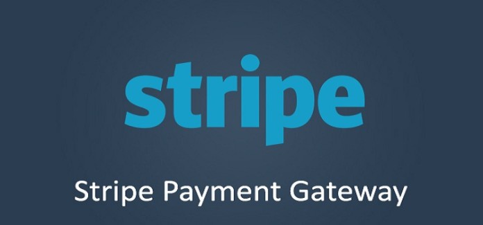 Stripe Payment Gateways for Software Development