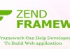 Hire Zend Framework Developer Software Development