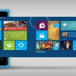 Best  Windows Mobile Apps Development Company in Cambridge