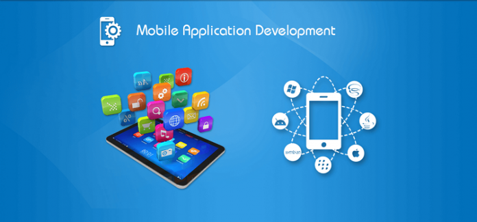 Windows Mobile application-Development Company in Birmingham