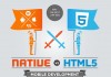 best-html5-mobile-apps-development-company-coventry