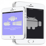Best Ionic Corodova Mobile Apps Development Company in Liverpool