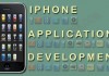 ios-apps-development-company-hawkscode-wolverhampton