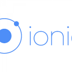 Ionic Corodova Mobile Apps Development Company in Birmingham