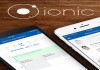 Ionic Corodova Mobile Apps Development Company in Manchester