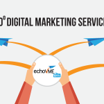 360-digital-marketing-services-banner