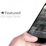 Best Ionic Corodova Mobile Apps Development Company in Manchester