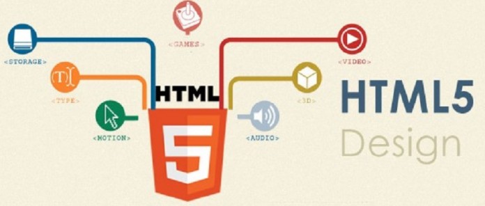 Best HTML5 Mobile Apps Development Company in London