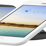 Best Ionic Corodova Mobile Apps Development Company in Nottingham