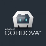 Ionic Corodova Mobile Apps Development Company in Southamton