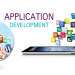Software Application Development Company in Coventry