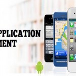 Software Application Development Company in Southamton