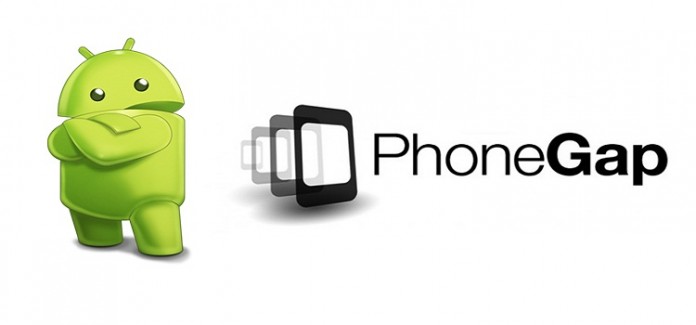 best-phone-gap-corodova-mobile-application-development-company-birmingham
