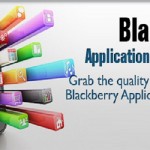blackberry-application-development2