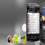 blackberry_application