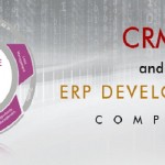 crm-and-erp-development-company