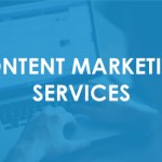 content-marketing-services-lever-punch