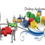 desktop-application-development