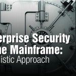 ebook_enterprise_security__the_mainframe-1