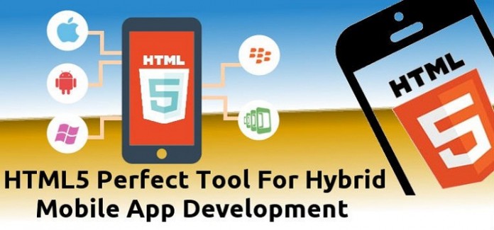 best-hybrid-mobile-apps-development-company-london