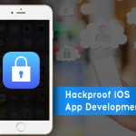 hackerproof-ios-app-development