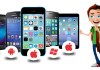 best-mobile-apps-development-company-liverpool
