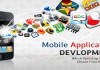 best-mobile-apps-development-company-greater-manchester