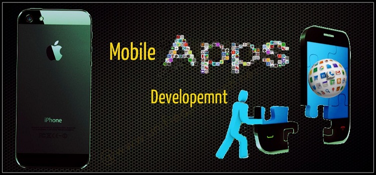 best-mobile-apps-development-company-wolverhampton