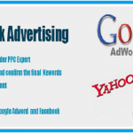 pay-per-click-management-jamshedpur-google-adwords