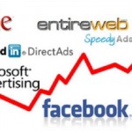 pay-per-click-ppc-advertising-600×268