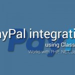 paypal-integration-1