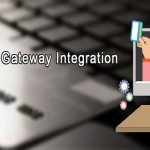 payment-gateway-integration
