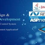 Best  Software Application Development Company in Manchester