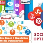 websites-website-promotion-social-media-optimization-smo-image-banner